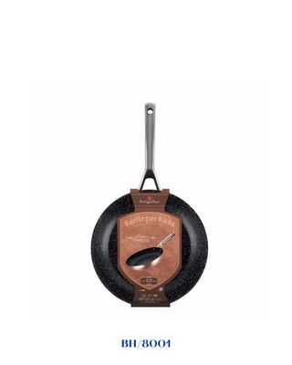 BERLINGER HAUS FRYPAN 24 CM
