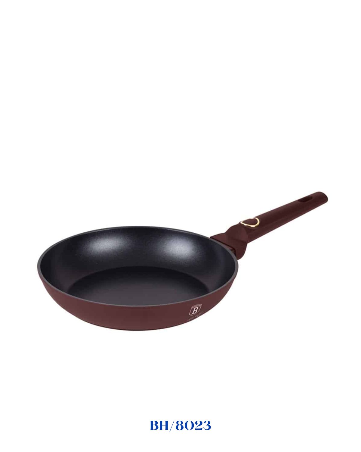 BERLINGER HAUS FRYPAN 24 CM
