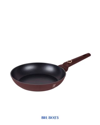 BERLINGER HAUS FRYPAN 24 CM