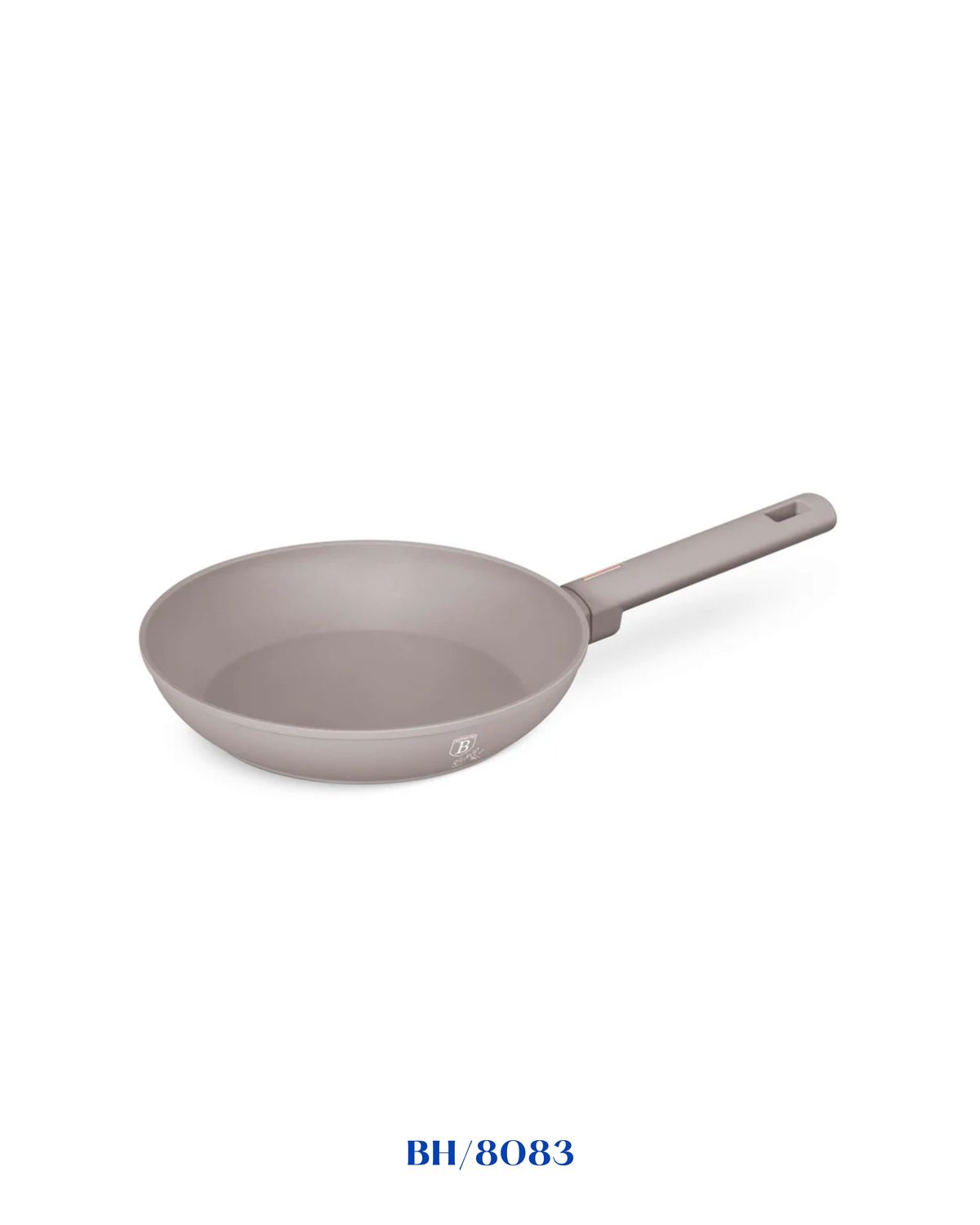 BERLINGER HAUS FRYPAN 24 CM