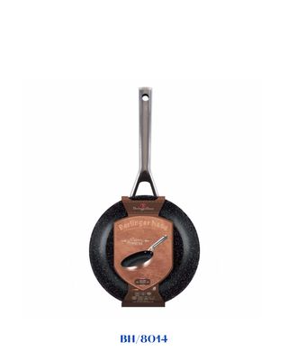 BERLINGER HAUS FRYPAN 22 CM