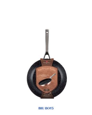 BERLINGER HAUS FRYPAN 26 CM