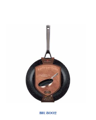 BERLINGER HAUS FRYPAN 28 CM