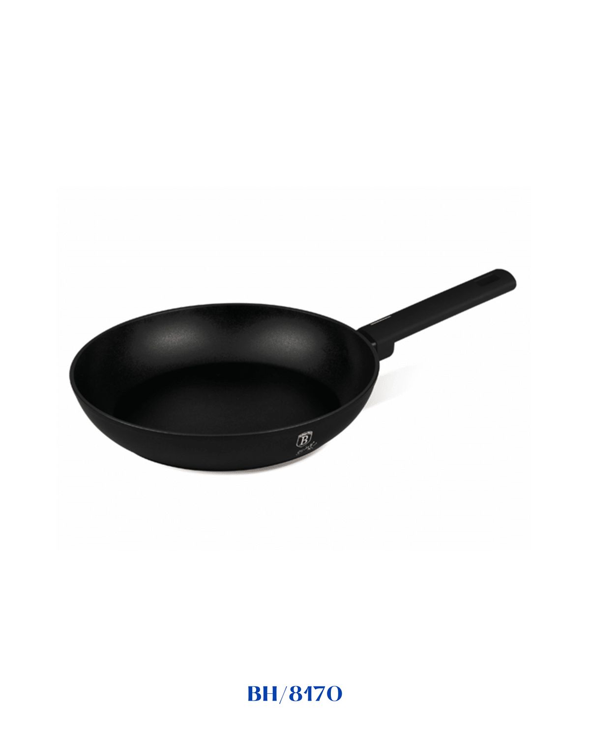 BERLINGER HAUS FRYPAN 24 CM