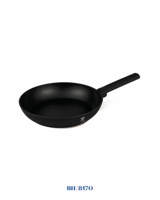 BERLINGER HAUS FRYPAN 24 CM