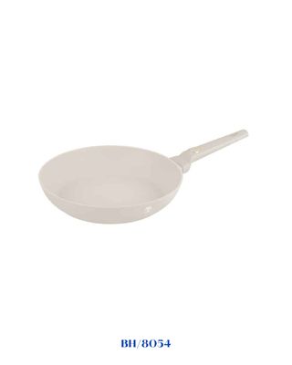 BERLINGER HAUS FRYPAN 28 CM