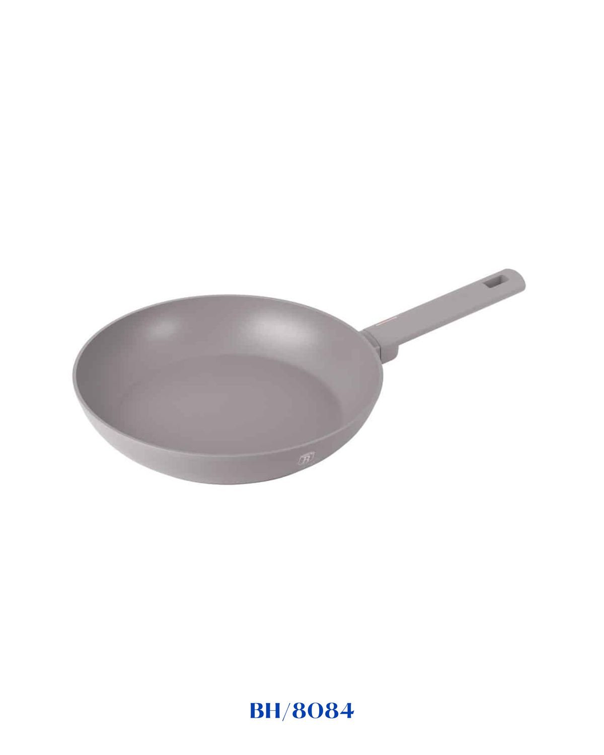 BERLINGER HAUS FRYPAN 28 CM