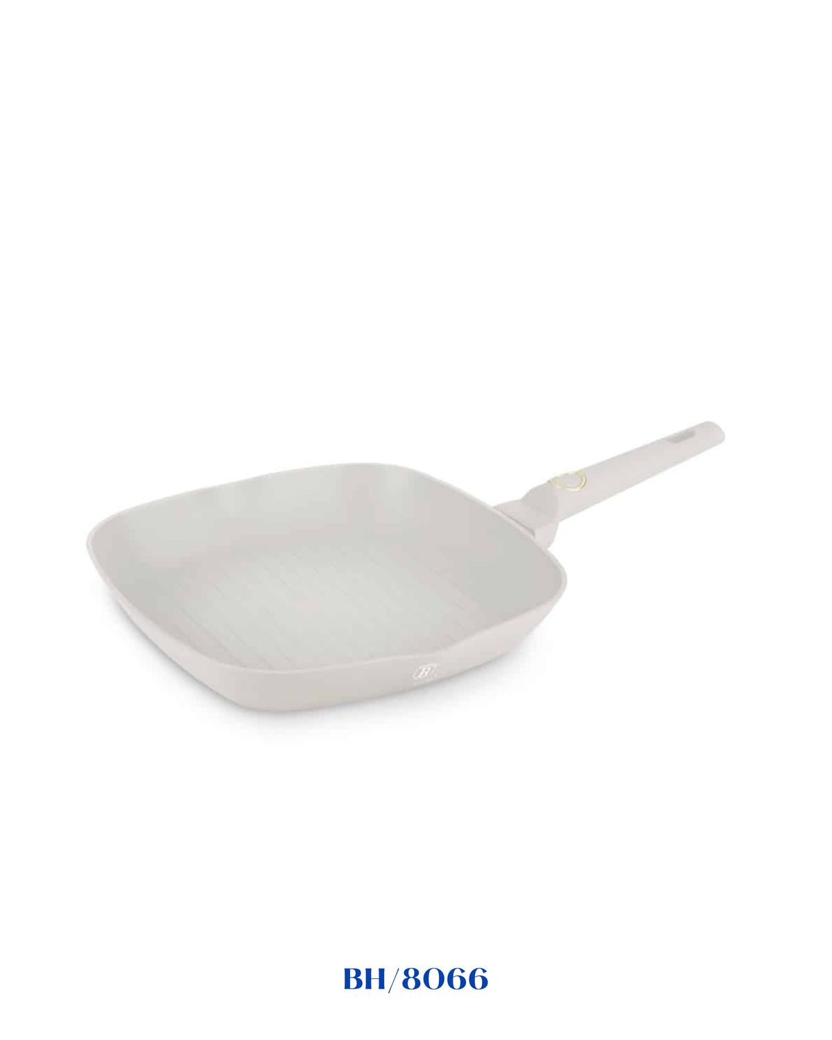 BERLINGER HAUS GRILL PAN 28 CM