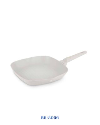 BERLINGER HAUS GRILL PAN 28 CM