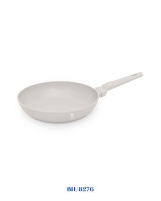 BERLINGER HAUS FRYPAN 30 CM