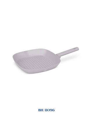 BERLINGER HAUS GRILL PAN 28 CM