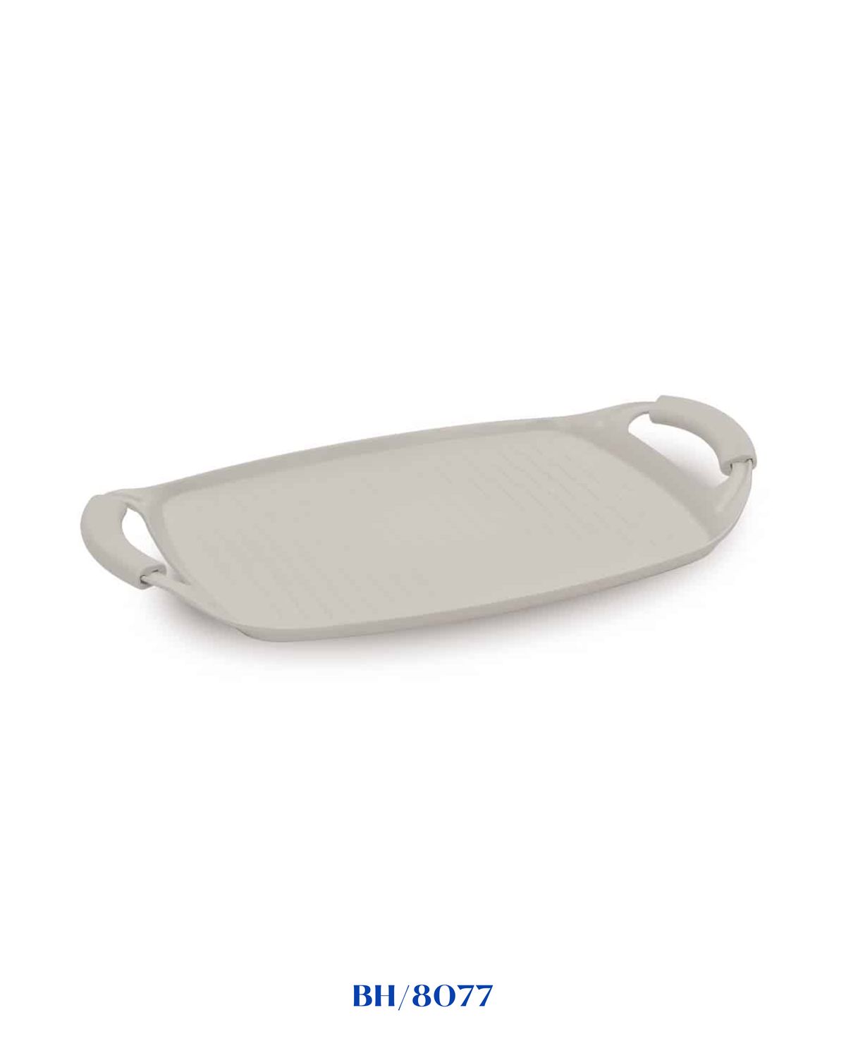 BERLINGER HAUS GRILL PLATE 47 CM