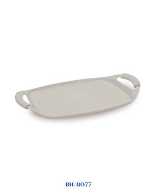 BERLINGER HAUS GRILL PLATE 47 CM