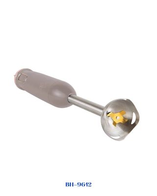 BERLINGER HAUS HAND BLENDER