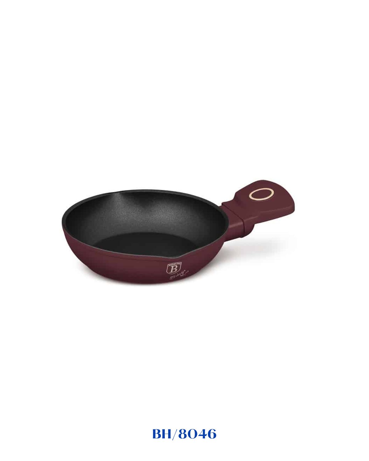 BERLINGER HAUS MINI PAN 16 CM