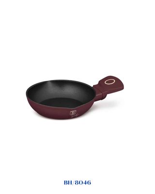 BERLINGER HAUS MINI PAN 16 CM