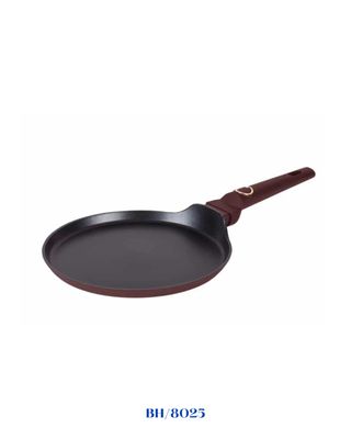 BERLINGER HAUS PANCAKE PAN 25 CM