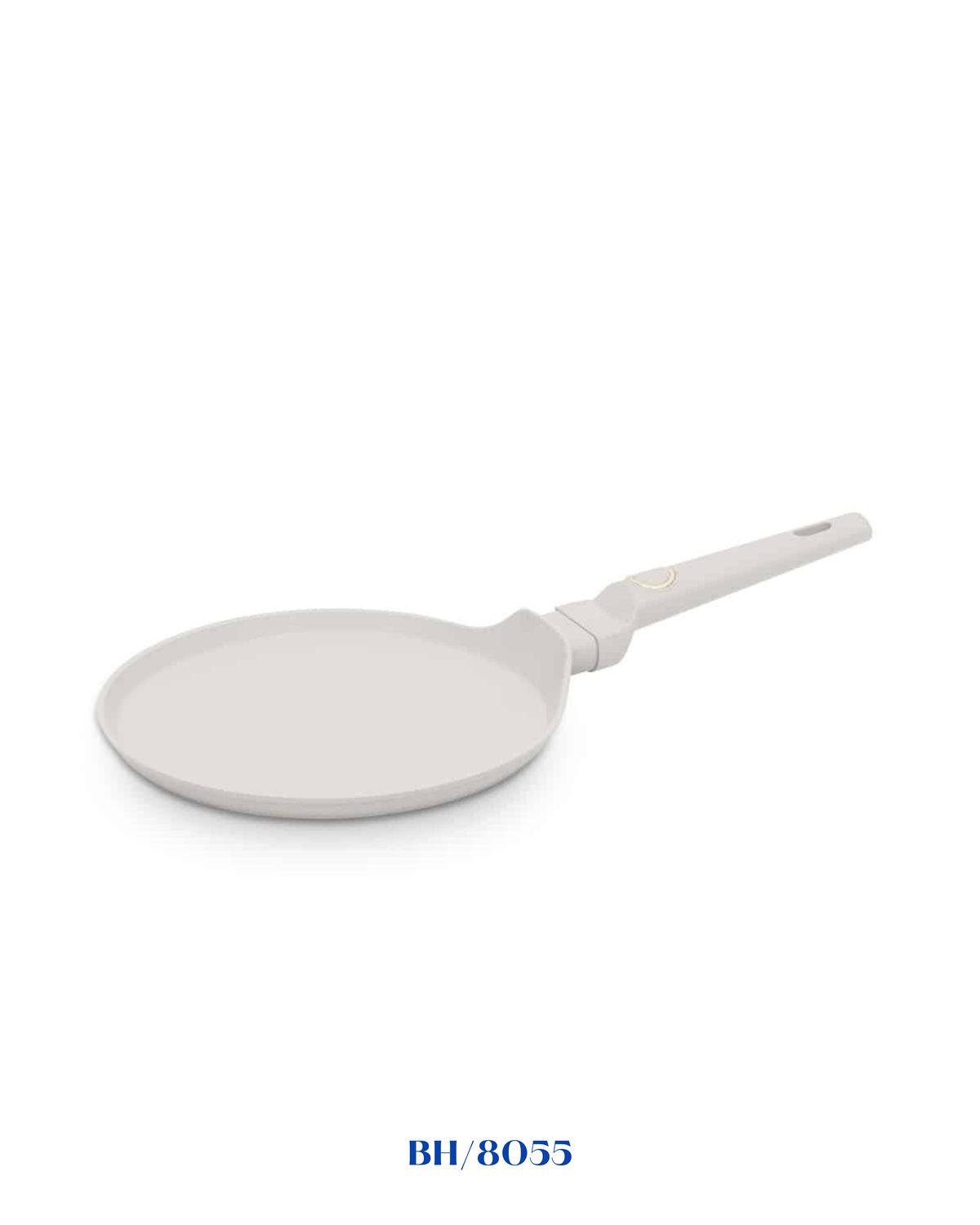 BERLINGER HAUS PANCAKE PAN 25 CM