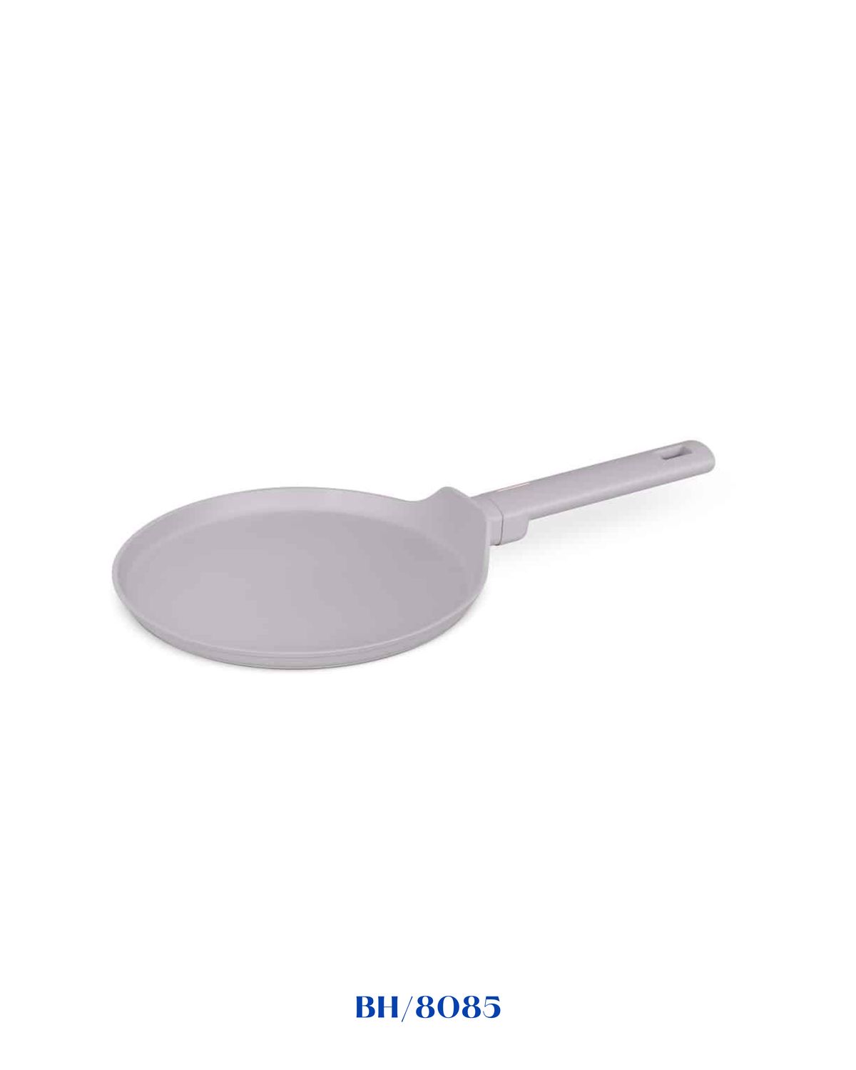 BERLINGER HAUS PANCAKE PAN 25 CM