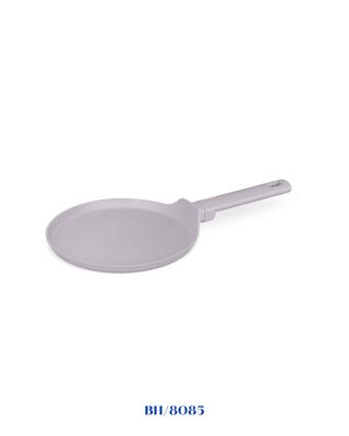 BERLINGER HAUS PANCAKE PAN 25 CM