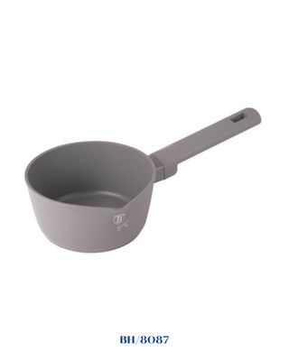 BERLINGER HAUS SAUCE PAN 16 CM