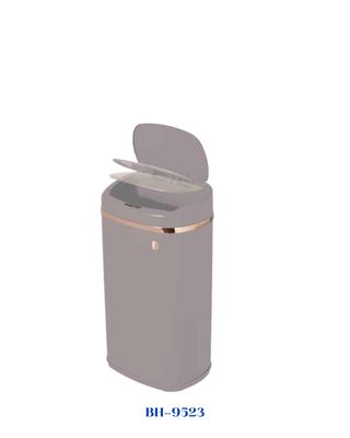 BERLINGER HAUS SENSOR BIN 58 L