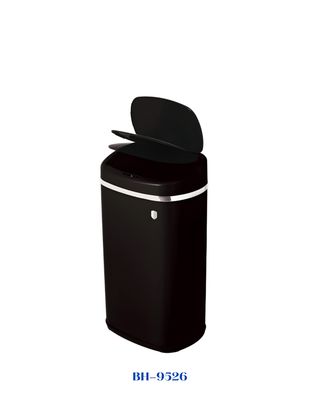 BERLINGER HAUS SENSOR BIN 58 L