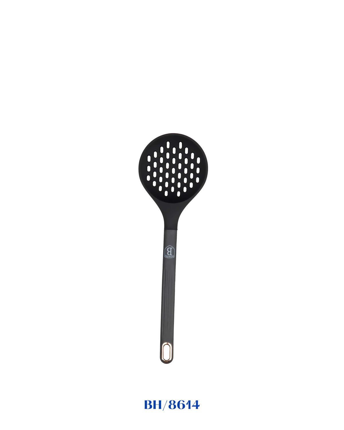 BERLINGER HAUS SKIMMER