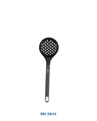 BERLINGER HAUS SKIMMER