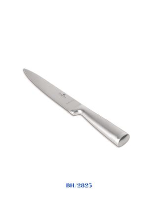 BERLINGER HAUS SLICER KNIFE 20 CM