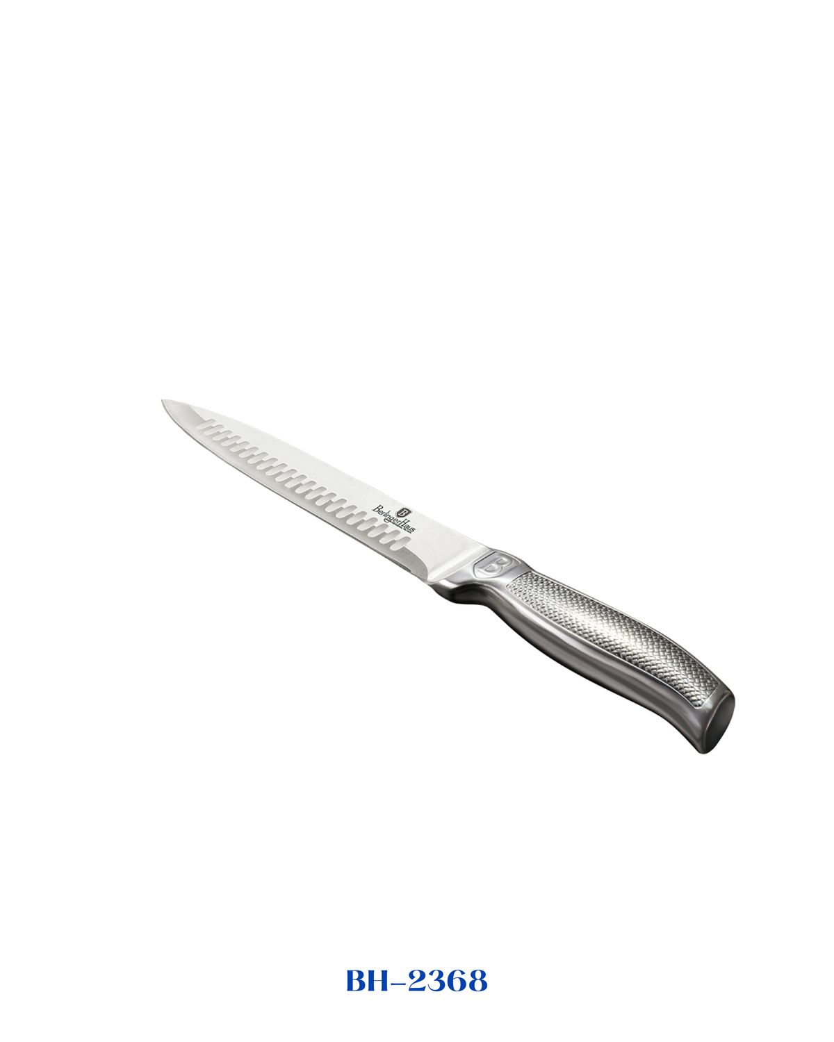 BERLINGER HAUS SLICER KNIFE 20 CM