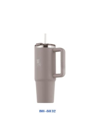 BERLINGER HAUS THERMO MUG 1L