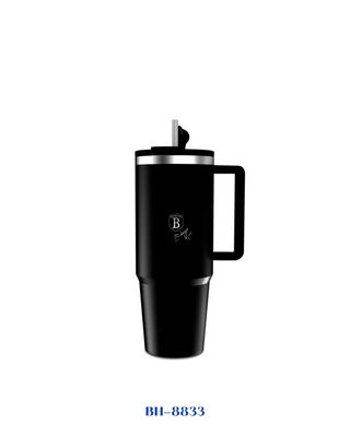 BERLINGER HAUS THERMO MUG 1L