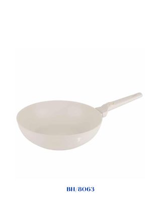 BERLINGER HAUS WOK 28 CM