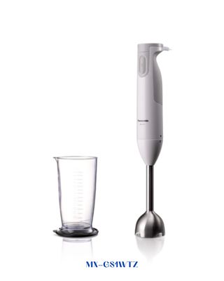 PANASONIC HAND BLENDER 600W