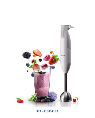 PANASONIC HAND BLENDER 600W
