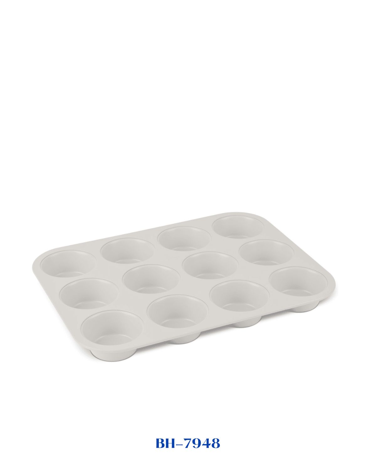 BERLINGER HAUS 12 CUPS MUFFIN PAN