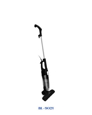 BERLINGER HAUS 2-IN-1 VACUUM CLEANER