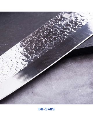 BERLINGER HAUS 2 PCS KNIFE SET