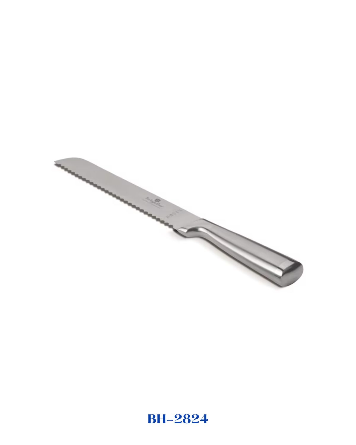 BERLINGER HAUS BREAD KNIFE 20 CM
