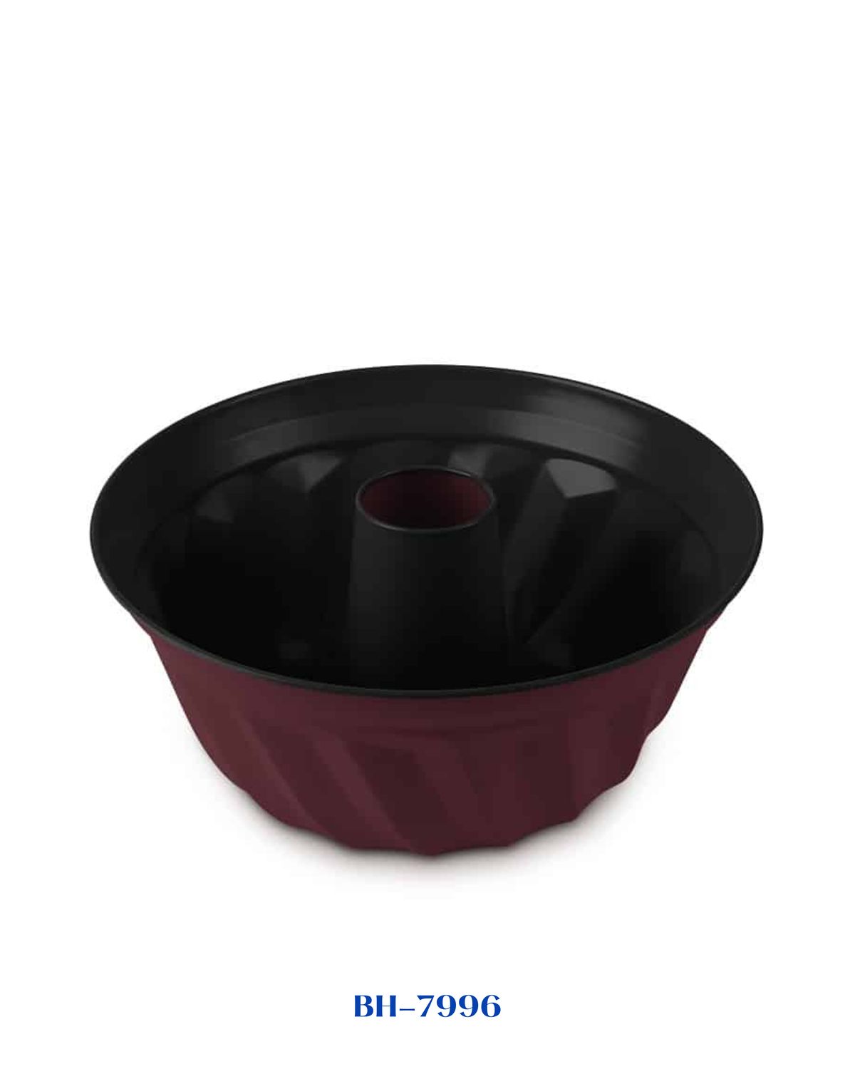 BERLINGER HAUS BUNDT PAN 25 CM