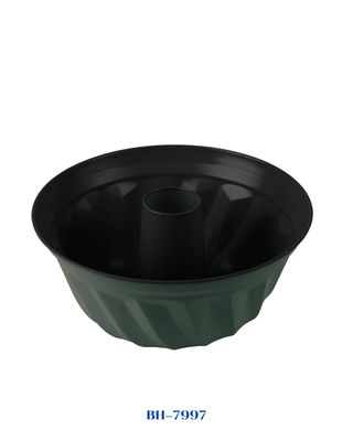 BERLINGER HAUS BUNDT PAN 25 CM