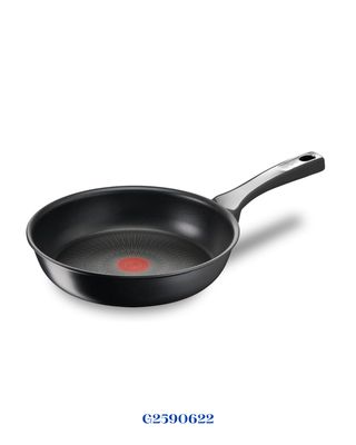 TEFAL UNLIMITED ON FRYPAN 28 CM