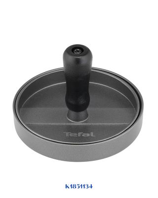 TEFAL ACCESS PRESS BURGER