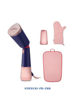 PHILIPS 5000 SERIES HANDHELD STEAMER