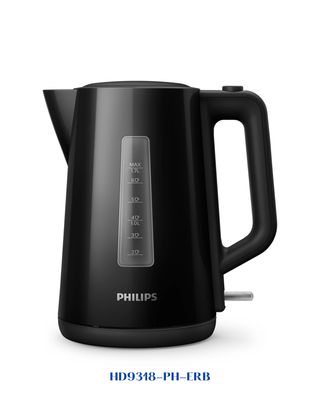 PHILIPS SERIES 3000 ELECTRIC KETTLE