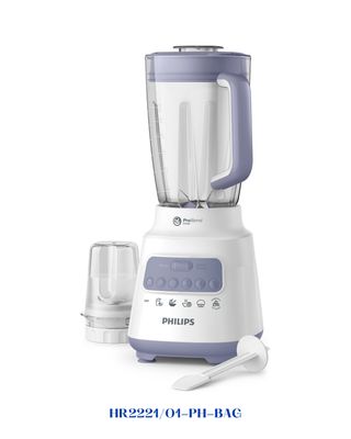 PHILIPS BLENDER CORE 1.5L-700W