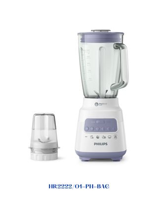PHILIPS SERIES 5000 BLENDER CORE