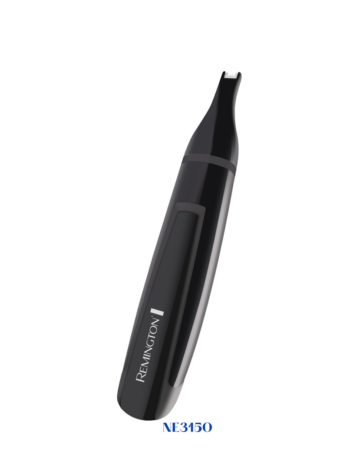 REMINGTON NOSE, BROW &amp; EAR TRIMMER