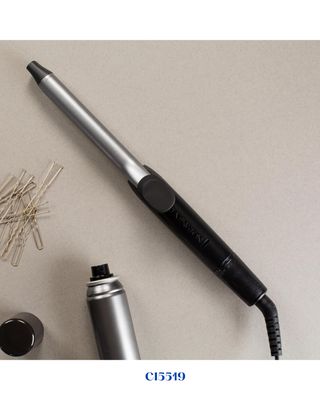 REMINGTON PRO SPIRAL CURL 19MM